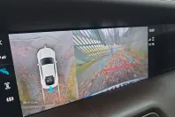 Porsche Taycan din 2021 cu 114.000 km - oferta POR192095 - foto 25