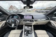 BMW X6 (Seria X) din 2022 cu 54.726 km - oferta BMW192096 - foto 4