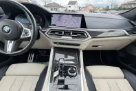 BMW X6 (Seria X) din 2022 cu 54.726 km - oferta BMW192096 - foto 7