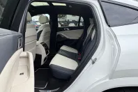 BMW X6 (Seria X) din 2022 cu 54.726 km - oferta BMW192096 - foto 10