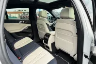 BMW X6 (Seria X) din 2022 cu 54.726 km - oferta BMW192096 - foto 12