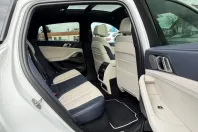 BMW X6 (Seria X) din 2022 cu 54.726 km - oferta BMW192096 - foto 13