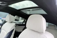 BMW X6 (Seria X) din 2022 cu 54.726 km - oferta BMW192096 - foto 20