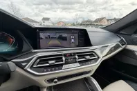 BMW X6 (Seria X) din 2022 cu 54.726 km - oferta BMW192096 - foto 22