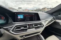 BMW X6 (Seria X) din 2022 cu 54.726 km - oferta BMW192096 - foto 24