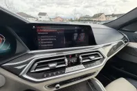 BMW X6 (Seria X) din 2022 cu 54.726 km - oferta BMW192096 - foto 26