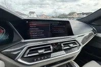 BMW X6 (Seria X) din 2022 cu 54.726 km - oferta BMW192096 - foto 27