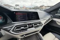 BMW X6 (Seria X) din 2022 cu 54.726 km - oferta BMW192096 - foto 29