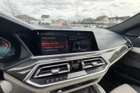 BMW X6 (Seria X) din 2022 cu 54.726 km - oferta BMW192096 - foto 30