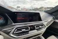 BMW X6 (Seria X) din 2022 cu 54.726 km - oferta BMW192096 - foto 32