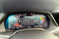 BMW X6 (Seria X) din 2022 cu 54.726 km - oferta BMW192096 - foto 36