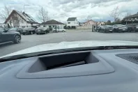 BMW X6 (Seria X) din 2022 cu 54.726 km - oferta BMW192096 - foto 37