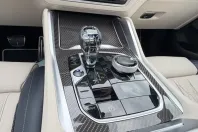 BMW X6 (Seria X) din 2022 cu 54.726 km - oferta BMW192096 - foto 39