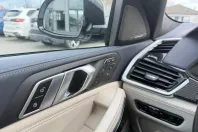 BMW X6 (Seria X) din 2022 cu 54.726 km - oferta BMW192096 - foto 40