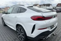 BMW X6 (Seria X) din 2022 cu 54.726 km - oferta BMW192096 - foto 46