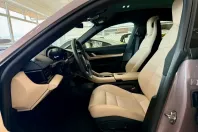 Porsche Taycan din 2023 cu 9.875 km - oferta POR192097 - foto 7