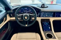 Porsche Taycan din 2023 cu 9.875 km - oferta POR192097 - foto 8