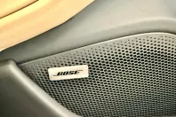 Porsche Taycan din 2023 cu 9.875 km - oferta POR192097 - foto 12