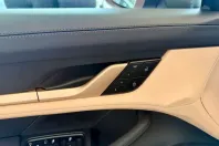 Porsche Taycan din 2023 cu 9.875 km - oferta POR192097 - foto 16