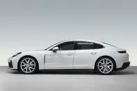 Porsche Panamera din 2025 cu 3.999 km - oferta POR192098 - foto 3