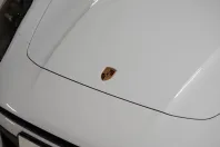 Porsche Panamera din 2025 cu 3.999 km - oferta POR192098 - foto 4