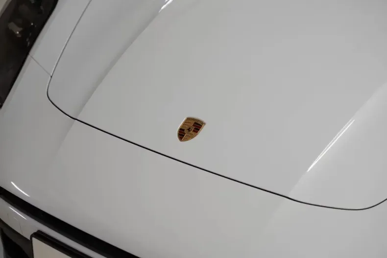 Porsche Panamera din 2025 cu 3.999 km - oferta POR192098 - foto 4