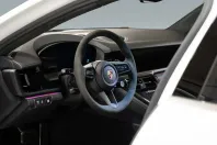 Porsche Panamera din 2025 cu 3.999 km - oferta POR192098 - foto 7