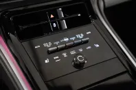 Porsche Panamera din 2025 cu 3.999 km - oferta POR192098 - foto 9