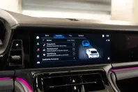 Porsche Panamera din 2025 cu 3.999 km - oferta POR192098 - foto 11