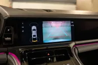 Porsche Panamera din 2025 cu 3.999 km - oferta POR192098 - foto 15