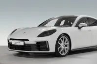 Porsche Panamera din 2025 cu 3.999 km - oferta POR192098 - foto 16