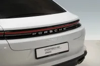 Porsche Panamera din 2025 cu 3.999 km - oferta POR192098 - foto 19