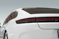 Porsche Panamera din 2025 cu 3.999 km - oferta POR192098 - foto 20