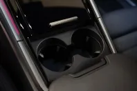 Porsche Panamera din 2025 cu 3.999 km - oferta POR192098 - foto 21