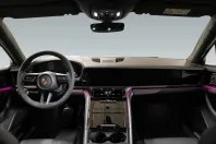 Porsche Panamera din 2025 cu 3.999 km - oferta POR192098 - foto 24