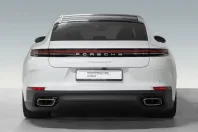 Porsche Panamera din 2025 cu 3.999 km - oferta POR192098 - foto 25