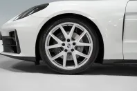 Porsche Panamera din 2025 cu 3.999 km - oferta POR192098 - foto 27