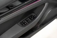 Porsche Panamera din 2025 cu 3.999 km - oferta POR192098 - foto 28