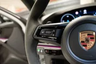 Porsche Panamera din 2025 cu 3.999 km - oferta POR192098 - foto 29