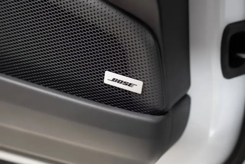 Porsche Panamera din 2025 cu 3.999 km - oferta POR192098 - foto 30