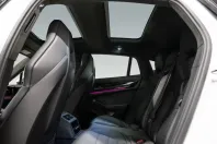 Porsche Panamera din 2025 cu 3.999 km - oferta POR192098 - foto 32