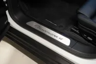 Porsche Panamera din 2025 cu 3.999 km - oferta POR192098 - foto 33