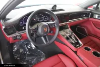 Porsche Panamera din 2026 cu 30 km - oferta POR192099 - foto 2