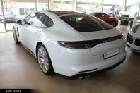 Porsche Panamera din 2026 cu 30 km - oferta POR192099 - foto 3