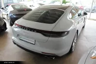 Porsche Panamera din 2026 cu 30 km - oferta POR192099 - foto 4