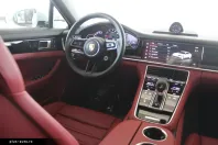 Porsche Panamera din 2026 cu 30 km - oferta POR192099 - foto 6