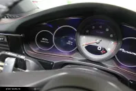 Porsche Panamera din 2026 cu 30 km - oferta POR192099 - foto 7