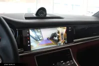 Porsche Panamera din 2026 cu 30 km - oferta POR192099 - foto 9