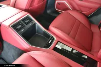 Porsche Panamera din 2026 cu 30 km - oferta POR192099 - foto 11