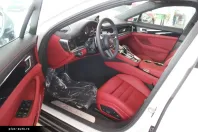 Porsche Panamera din 2026 cu 30 km - oferta POR192099 - foto 12